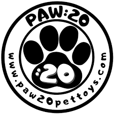 PAW:20