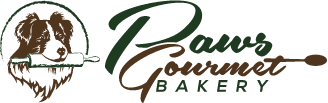 Paws Gourmet Bakery