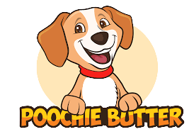 Poochie Butter