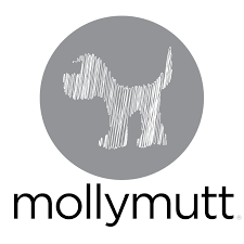 Molly Mutt