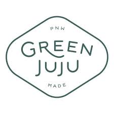 Green Juju