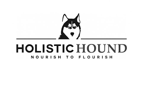 Holistic Hound