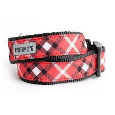 Collars