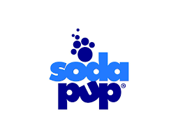 SodaPup