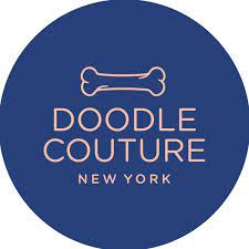 Doodle Couture