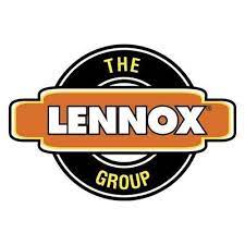 Lennox International Inc.