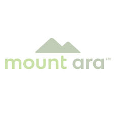 mount ara™
