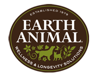 Earth Animal