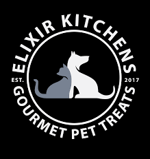 Elixir Kitchens