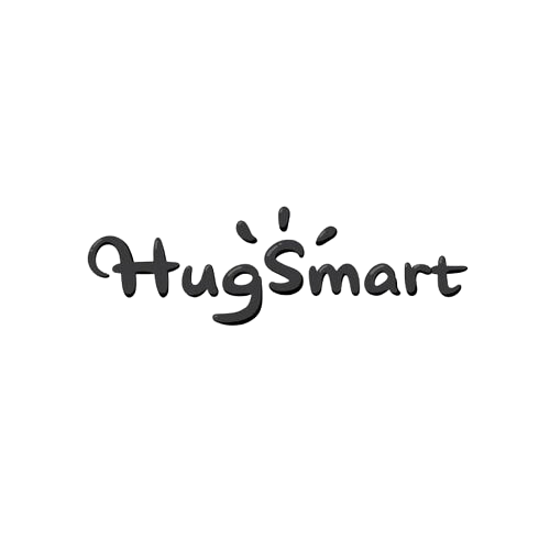 HugSmart Pet