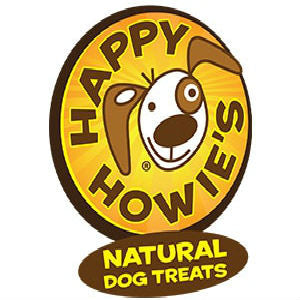 Happy Howie's