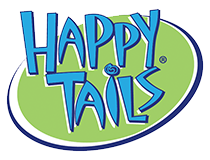 Happy Tails®