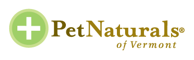 Pet Naturals of Vermont