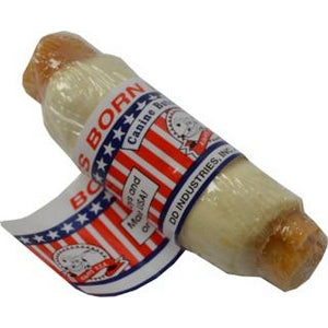 Rawhide