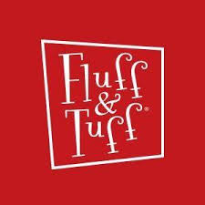 Fluff & Tuff