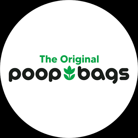 The Original Poop Bags