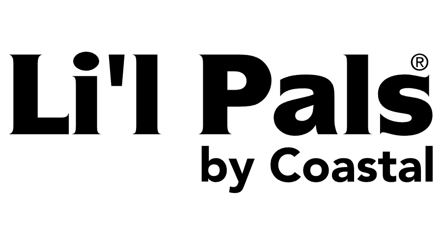 Li'l Pals