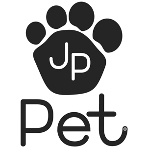John Paul Pet