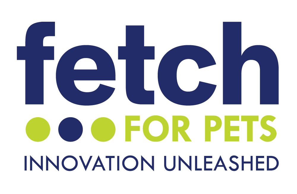 Fetch For Pets