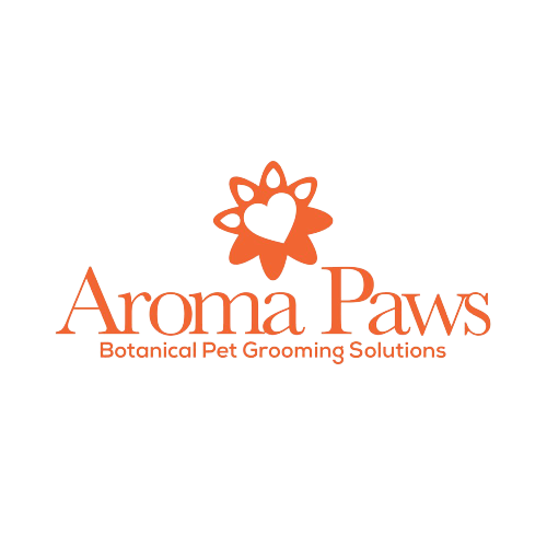 Aroma Paws