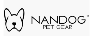Nandog Pet Gear