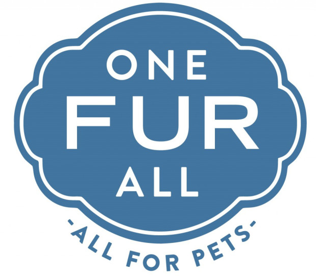 One Fur All