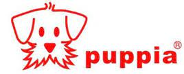Puppia