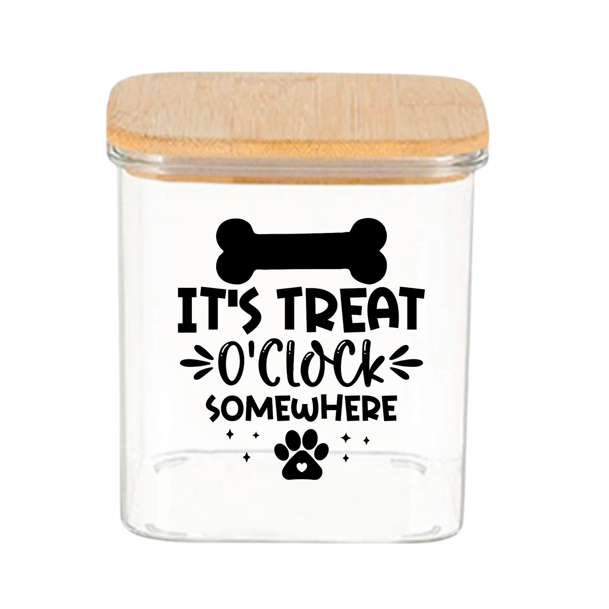 Food Storage