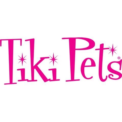 Tiki Pet
