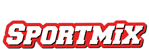 SPORTMiX Wholesomes