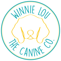 Winnie Lou - The Canine Co.
