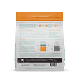 Green Juju Freeze-Dried Extras Raw Diet for Dogs