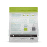 Green Juju Freeze-Dried Extras Raw Diet for Dogs