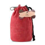 Park Life Designs Wander Treat Bag