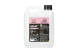KIKA USA Volumizing Leave-In Conditioner Spray for Dogs & Cats