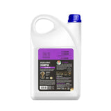 KIKA USA Intense Hydrate Shampoo with Almond & Honey Extracts
