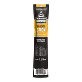 The Butcher's Companion Sausage Sticks Individual Dog Treats
