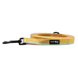 SASSY WOOF The Night Life (Reflective) Dog Leash