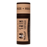 Natural Dog Company Skin Soother