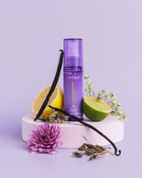 Hydra by Pet Society Forever Warm Cologne for Pets