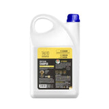 KIKA USA Deep Clean Pet Shampoo for Dogs & Cats