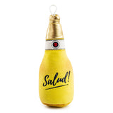 Haute Diggity Dog Muttdelo Beer Bottle