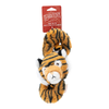Territory Loopy Tug 33" Dog Toy