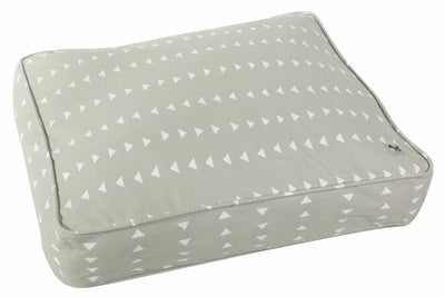 Molly Mutt Dog Bed Duvet Covers
