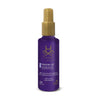 Hydra by Pet Society Hydra Professional Forever Liss Cologne for Dogs & Cats