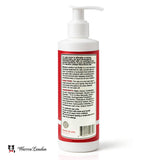 Warren London Dog Products Cat Hydrating Butter