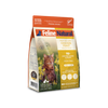 Feline Natural Freeze-Dried Core Diets Chicken Feast Cat Food