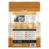 Redbarn Fusion Kibble + Air-Dried Grain-Free Sky Mix Recipe Dry Dog Food