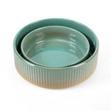 Park Life Designs Skandi Pet Bowl