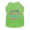 Sparky & Co 2026 Birthday Party Apparel Collection